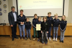 LM-Faustball-Halle-2023-24-U8-mixed-TSV-Breitenberg