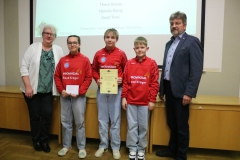 LM-Faustball-Halle-2023-24-m-U14-TSV-LOLA
