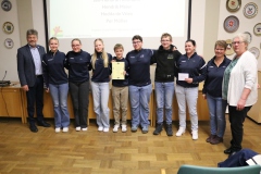 LM-Faustball-Halle-2023-24-mixed-U12-TSV-Breitenberg