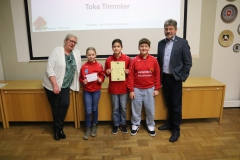LM-Faustball-Halle-2023-24-w-U10-mixed-TSV-LOLA