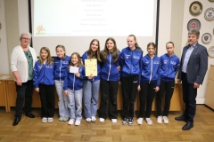 LM-Faustball-Halle-2023-24-w-U12-VfL-Kellinghusen