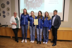 LM-Faustball-Halle-2023-24-w-U16-VfL-Kellinghusen