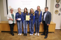 LM-Faustball-Halle-2023-24-w-U18-VfL-Kellinghusen