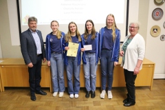 LM-Feldfaustball-2024-w-U16-VfL-Kellinghusen