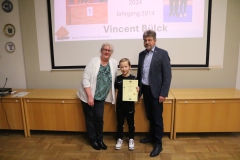 LM-Getraeteturnen-P-Stufen-Jg.2014-Vincent-Buelck-ETSV-F.-Glueckstadt