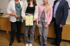LM-Getraeteturnen-P-Stufen-Mannschaft-Jg.-2007-KTV-Steinburg