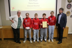 Ostdt.-Meister-Feldfaustball-2024-m-U14-TSV-LOLA