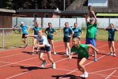 100-Meter-Lauf-Jg.-2012-2013