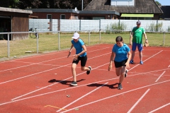 1_100-Meter-Lauf-Jg.-2012-2013