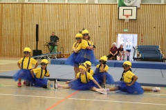 1_Little-Dancers-TSV-Laegerdorf
