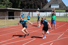 2_100-Meter-Lauf-Jg.-2012-2013