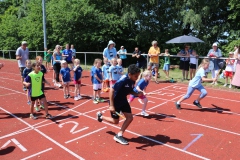 2_50-Meter-Pendelstaffel