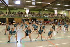 Dance-4-Kids-TS-Schenefeld