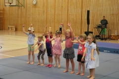 Dance-4-Minis-TS-Schenefeld