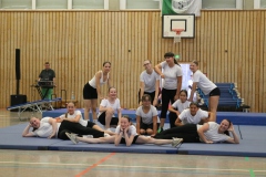 Dream-Dancers-TSV-Laegerdorf