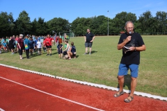 IMG_8088-Begruessung-stellv.-Buergermeister