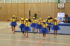 Little-Dancers-TSV-Laegerdorf