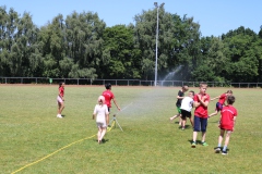 Wasserspiele-mit-Rasensprenger