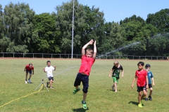 Wasserspiele