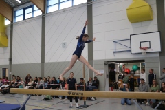 1_Alia-Rast-TSV-LOLA