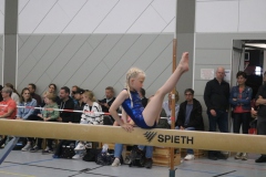 1_Lia-Rave-TSV-Brokstedt