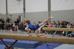 1_Mia-Streese-TSV-Brokstedt