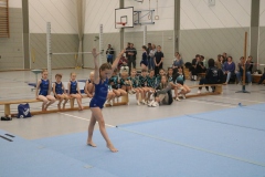 3_Enna-Krieg-TSV-Brokstedt