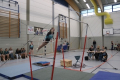 Emma-Sophie-Stein-ETSV