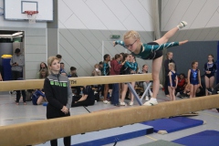 Jonna-Ehlers-SCI