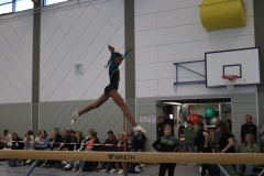 Laurianne-St.-Furmin-SCI