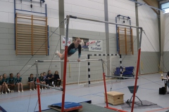 Leni-Juestel-ETSV