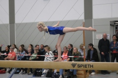 Lia-Rave-TSV-Brokstedt