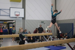 Luisa-Rehder-SCI