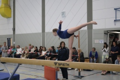 Malou-Nickelsen-TSV-LOLA