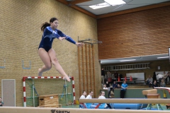 2026 - Kreispokalturnen