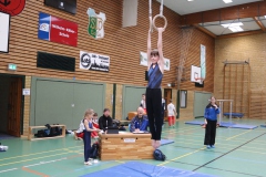 Arthur-Ratjen-TSV-Uetersen_295