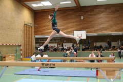 Aurelia-Lauinger-SCI_271