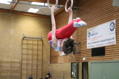 Bo-Dietrich-Elmshorner-MTV_274