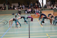 Bruecke_358