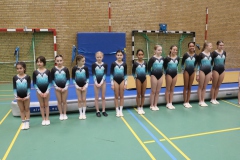 ETSV-F.-Glueckstadt_149