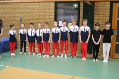 Elmshorner-MTV-TSV-Uetersen_159