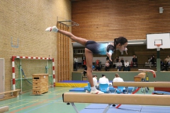Greta-Bayerkoehler-ETSV_171