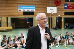Harald-Kolbow-KTV-Steinburg_388