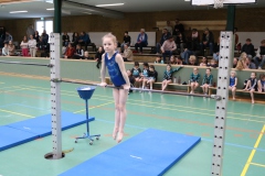 Ida-Hamer-TSV-Brokstedt_251