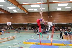 Jacob-Konetzny-Elmshorner-MTV_285