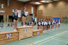 Jahrgang-2013-14_382