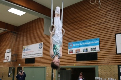 Jonte-Ruetz-TSV-Uetersen_290