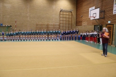 Maren-Schuemann-KTV-Steinburg_164