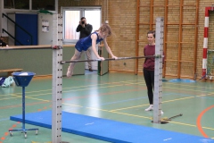 Mia-Streese-TSV-Brokstedt_249