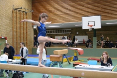 Mira-Heleen-Toedtmann-TSV-Brokstedt_307